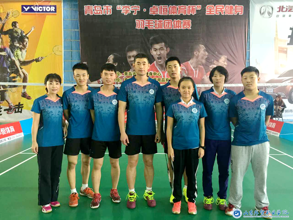 QQ图片20161221150221.png QQ图片20161221150221.png