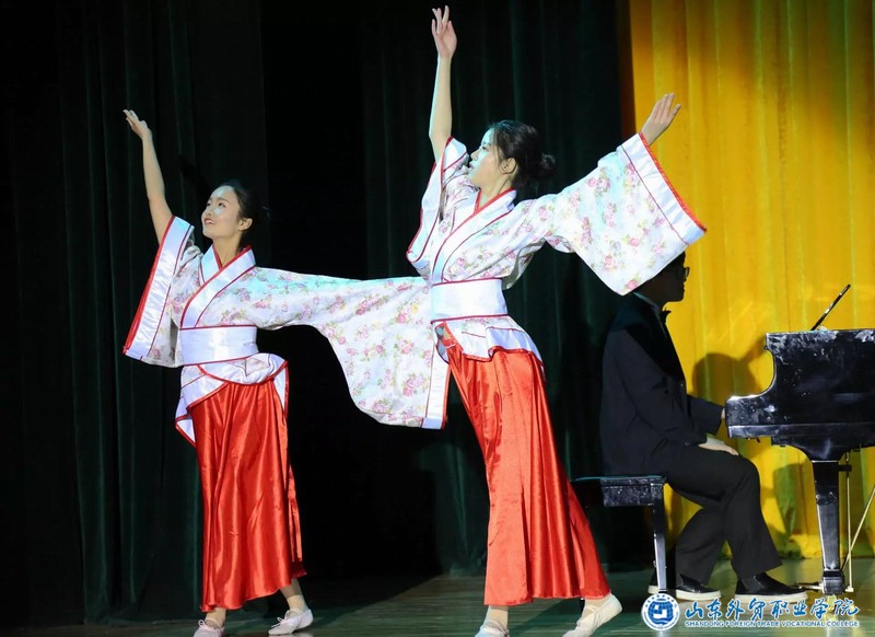 调整大小 2017年艺术团音乐会6.jpg
