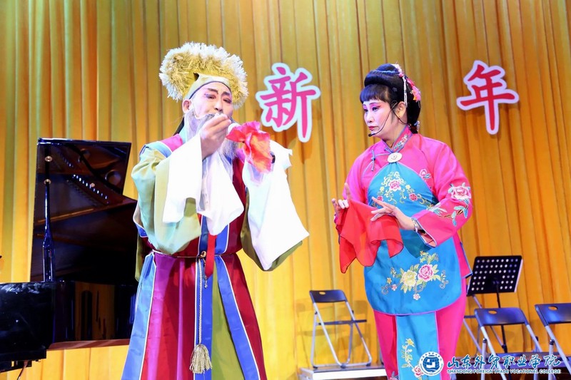 调整大小 2017年艺术团音乐会7.jpg