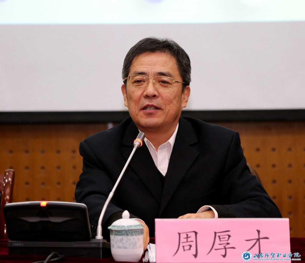 0S4A5923.jpg