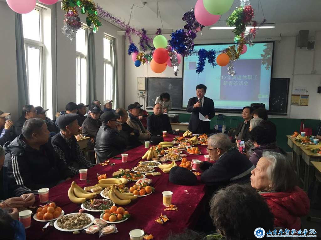 gQQ图片20170120162528.jpg gQQ图片20170120162528.jpg