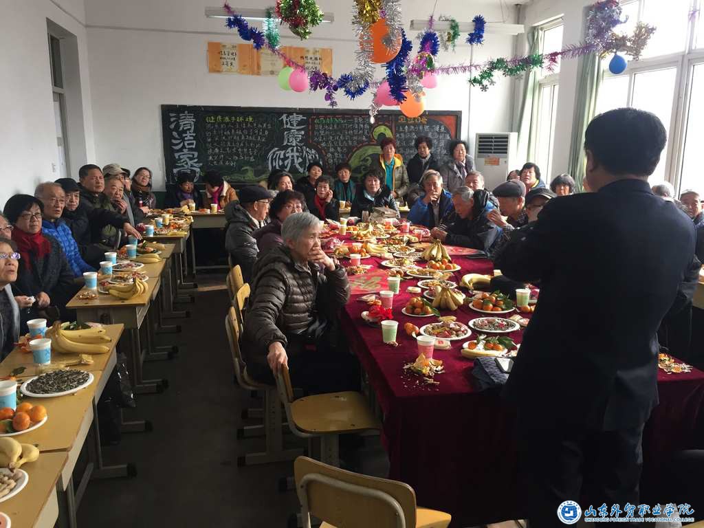 gQQ图片20170120162549.jpg gQQ图片20170120162549.jpg