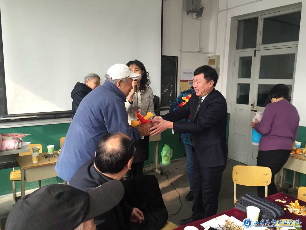 gQQ图片20170120162615.jpg gQQ图片20170120162615.jpg