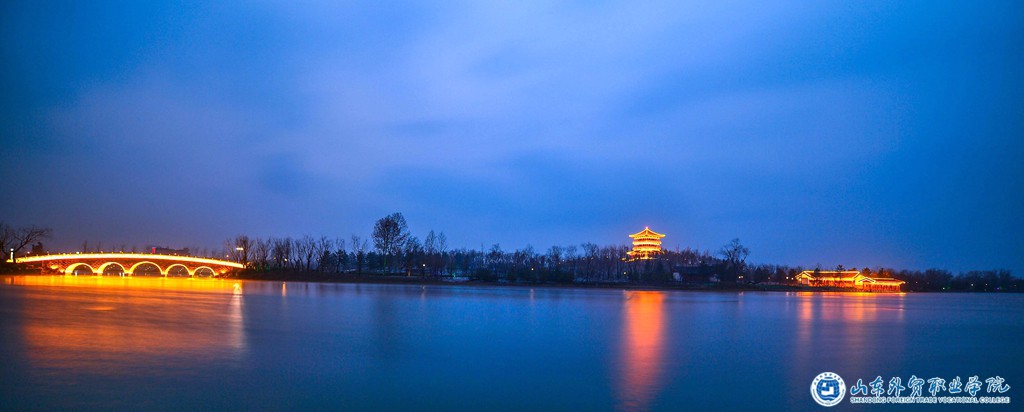 绣江河夜景——高彬.jpg