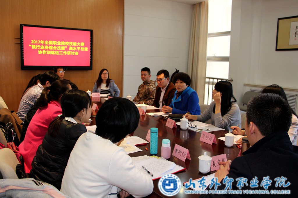 IMG_7644.jpg IMG_7644.jpg