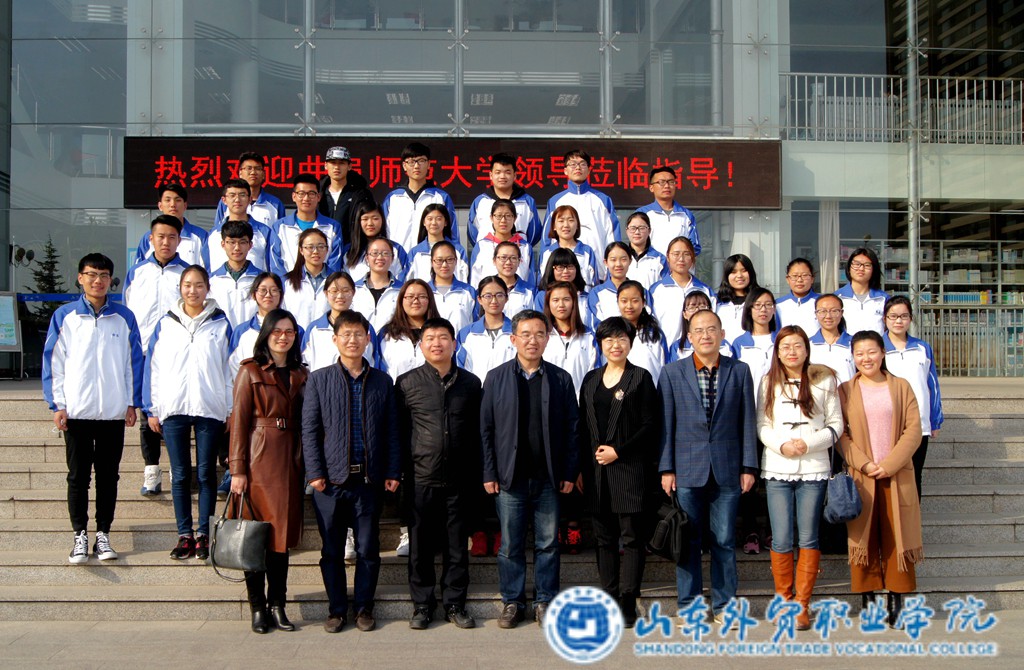 DSC07876_副本.jpg