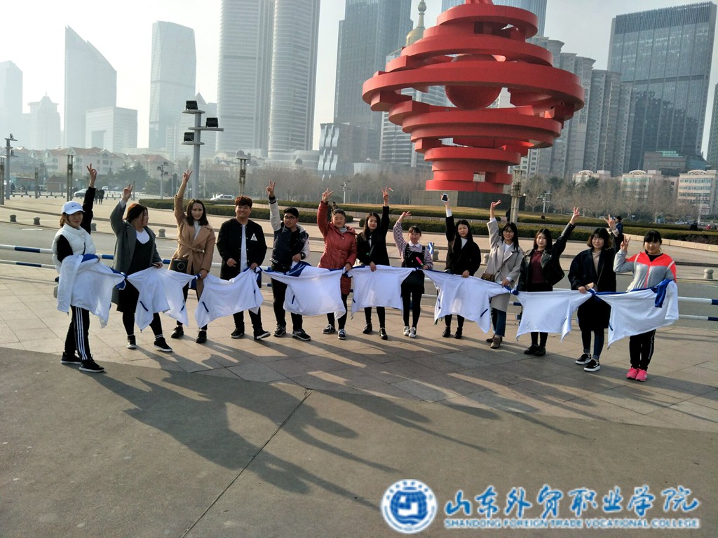16国金.jpg