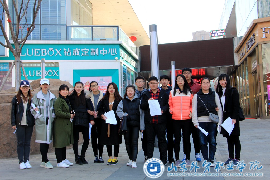 16会计7.jpg