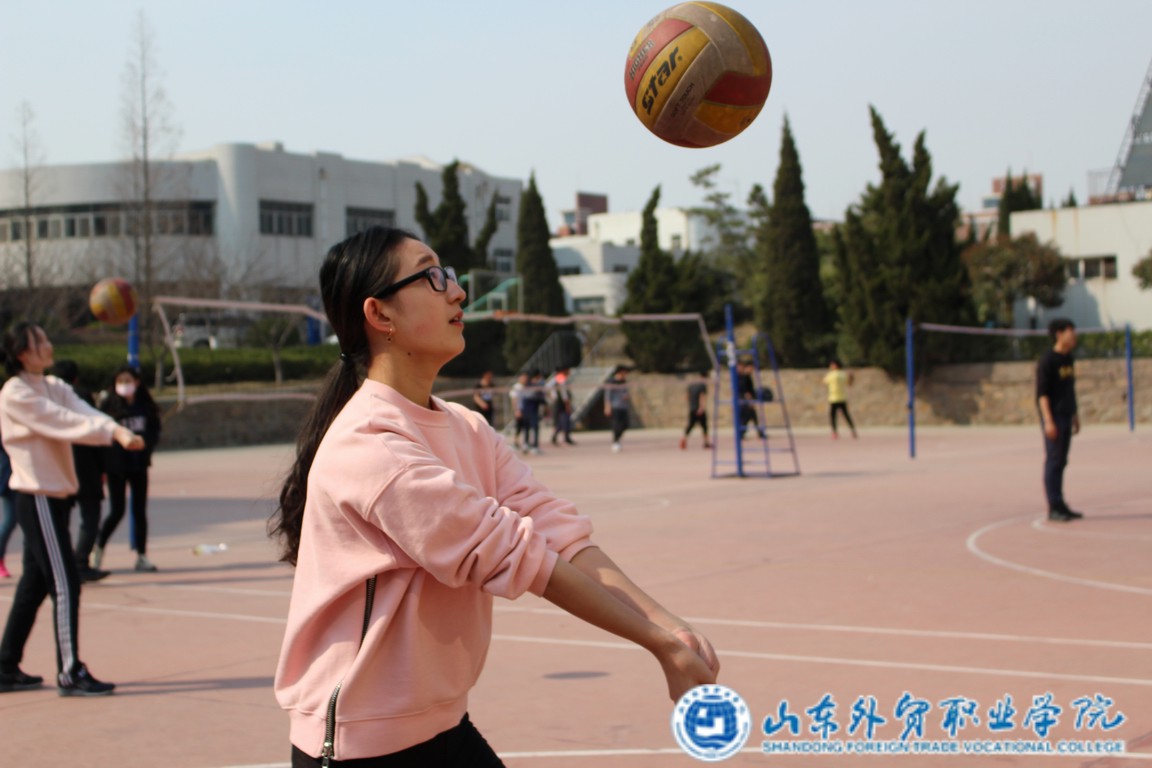 调整大小 新建文件夹 (2)_IMG_0148.JPG 调整大小 新建文件夹 (2)_IMG_0148.JPG