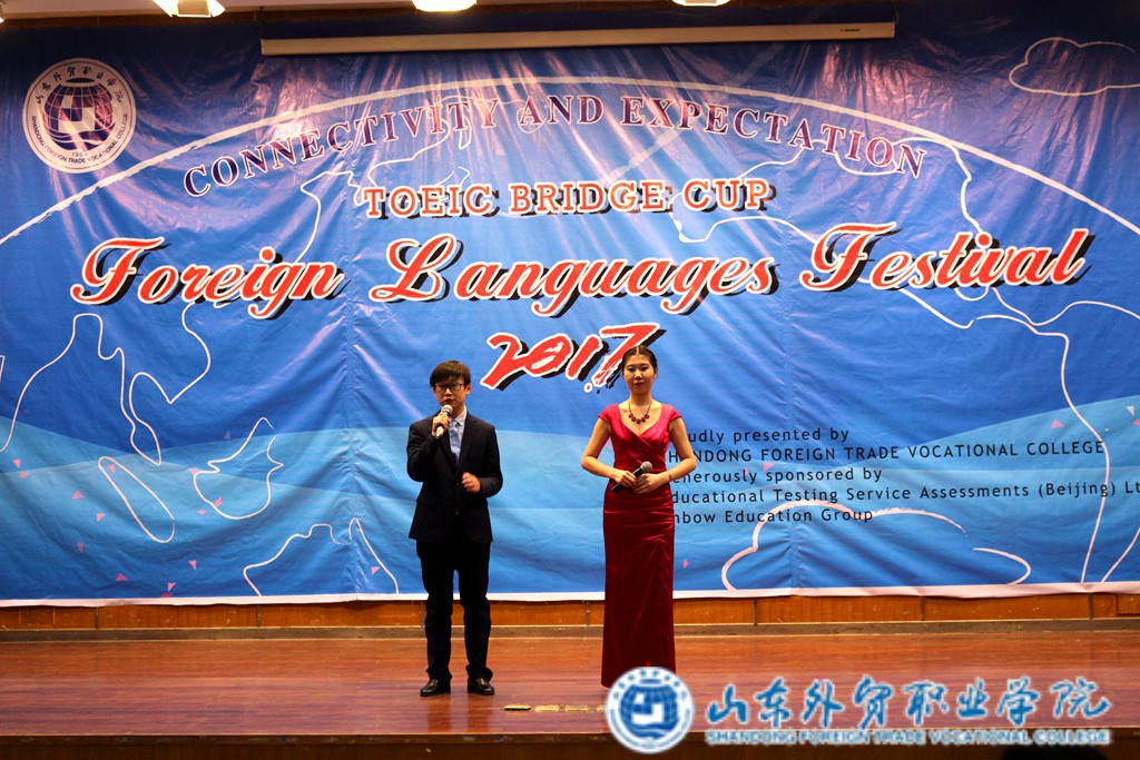 IMG_5196.jpg
