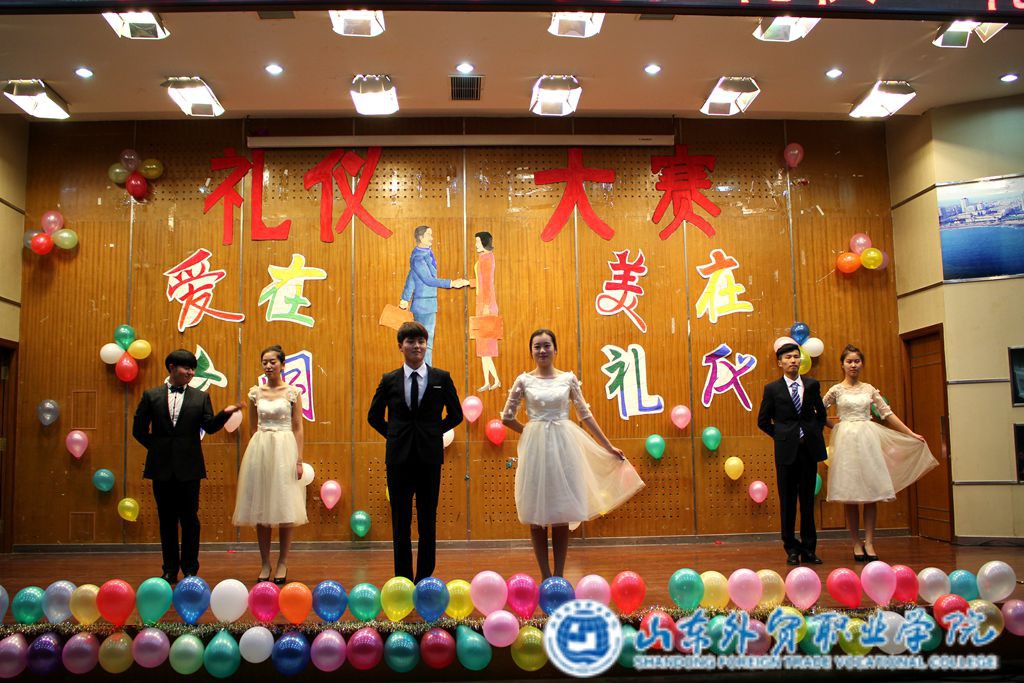 IMG_1052_副本.jpg