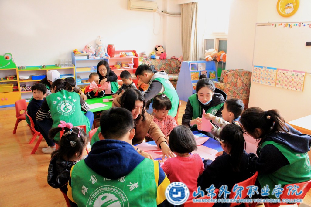 调整大小 IMG_9074.JPG