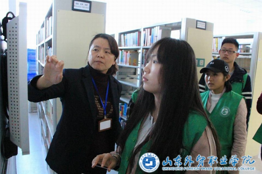 调整大小 null-76cb97214d03c8b1.jpg