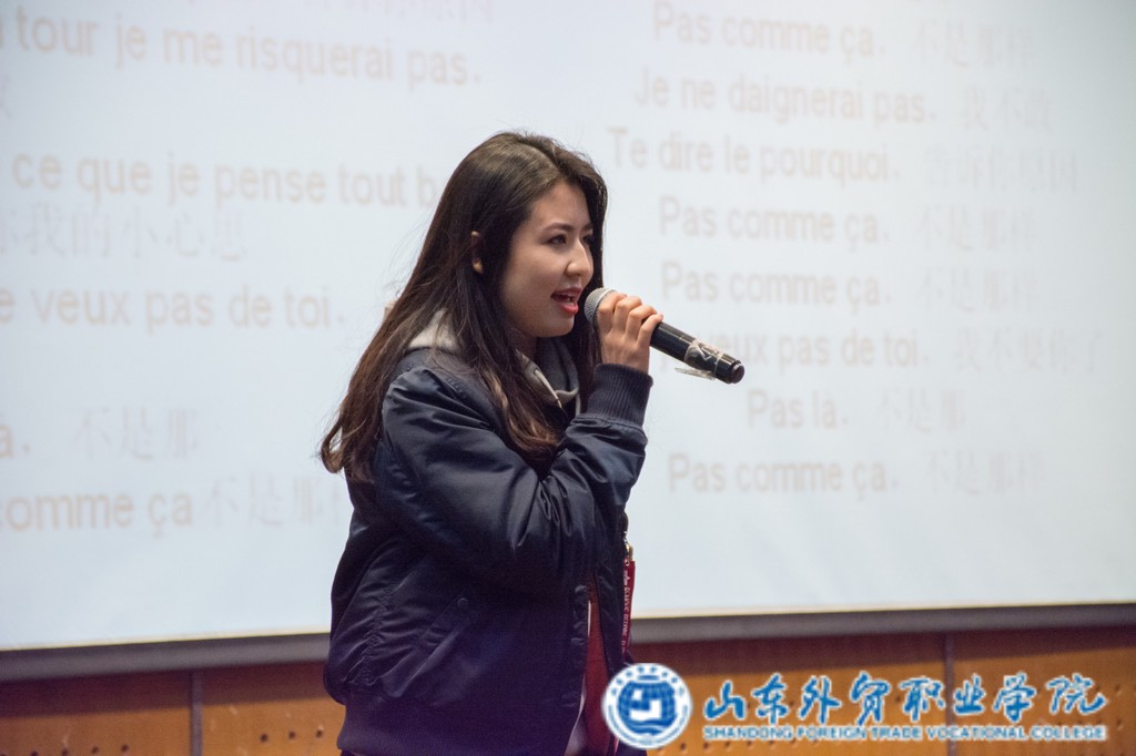 调整大小 ME0_6710.jpg