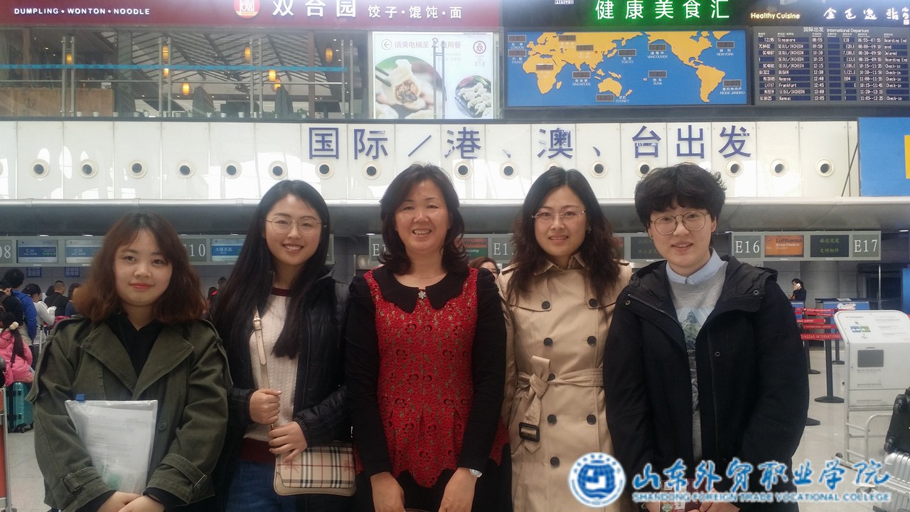 调整大小 微信图片_20170407112341.jpg 调整大小 微信图片_20170407112341.jpg