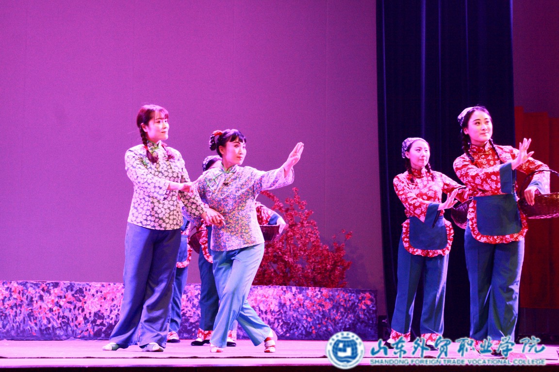 调整大小 IMG_0442.JPG