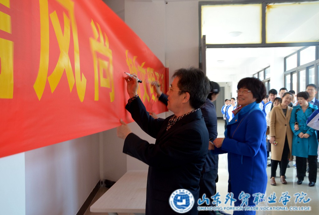 DSC_0187_副本_副本.jpg
