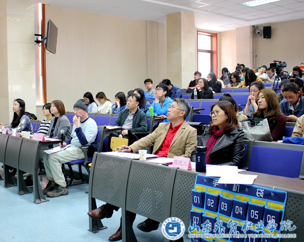 IMG_1527_副本.jpg