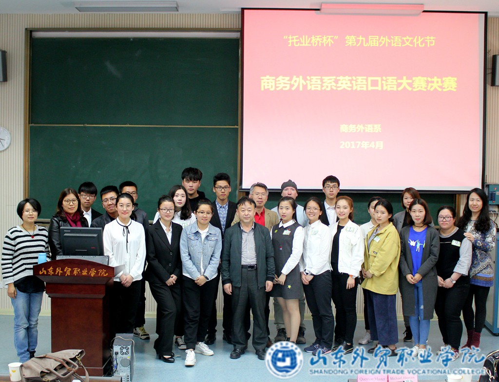 IMG_1564_副本.jpg