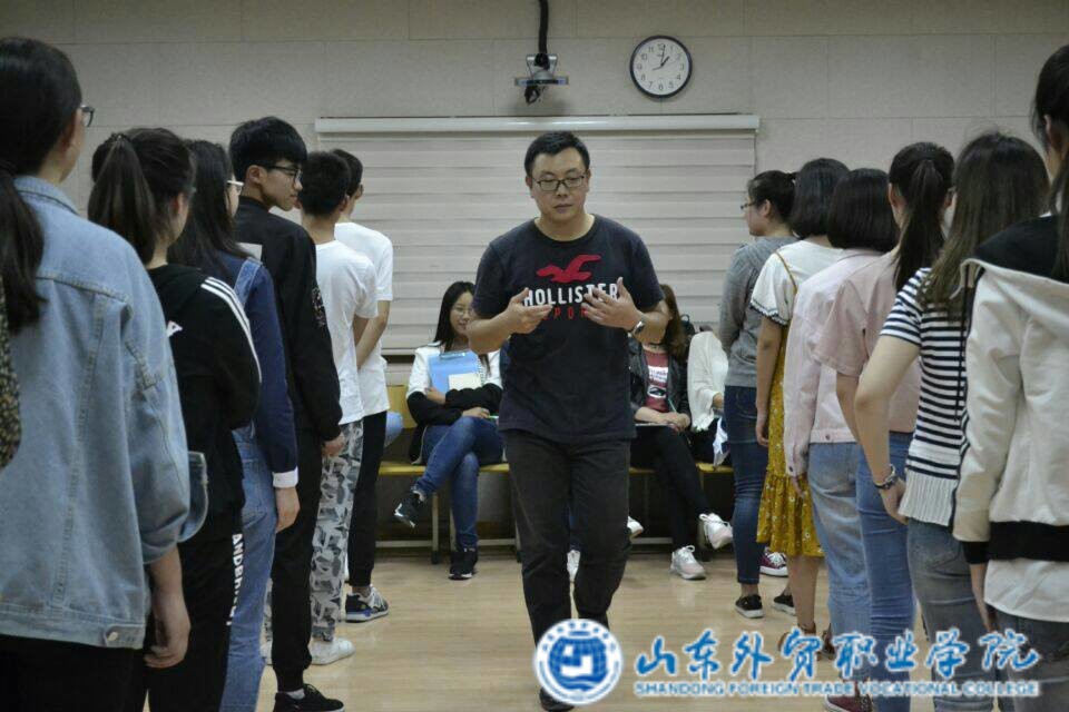 null155471c1da4c8173.jpg null155471c1da4c8173.jpg