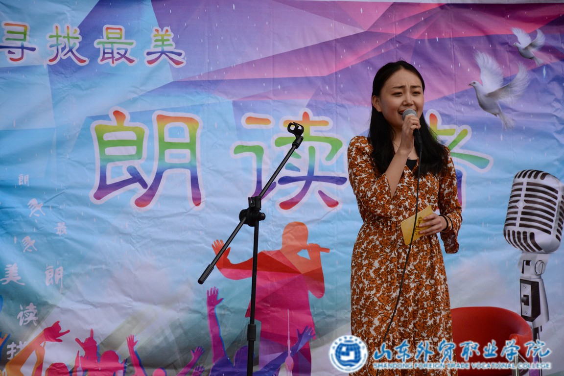调整大小 DSC_0725.JPG