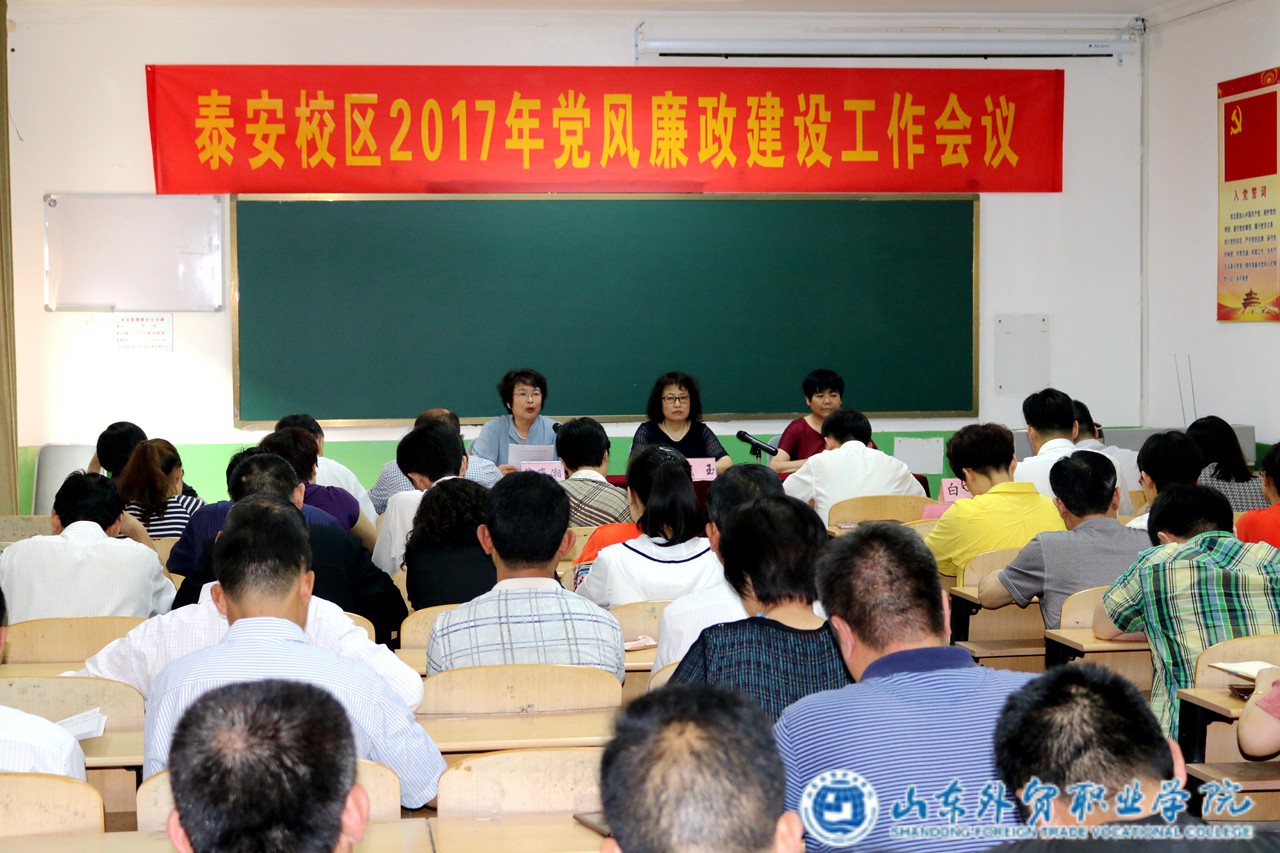 image001_副本.jpg