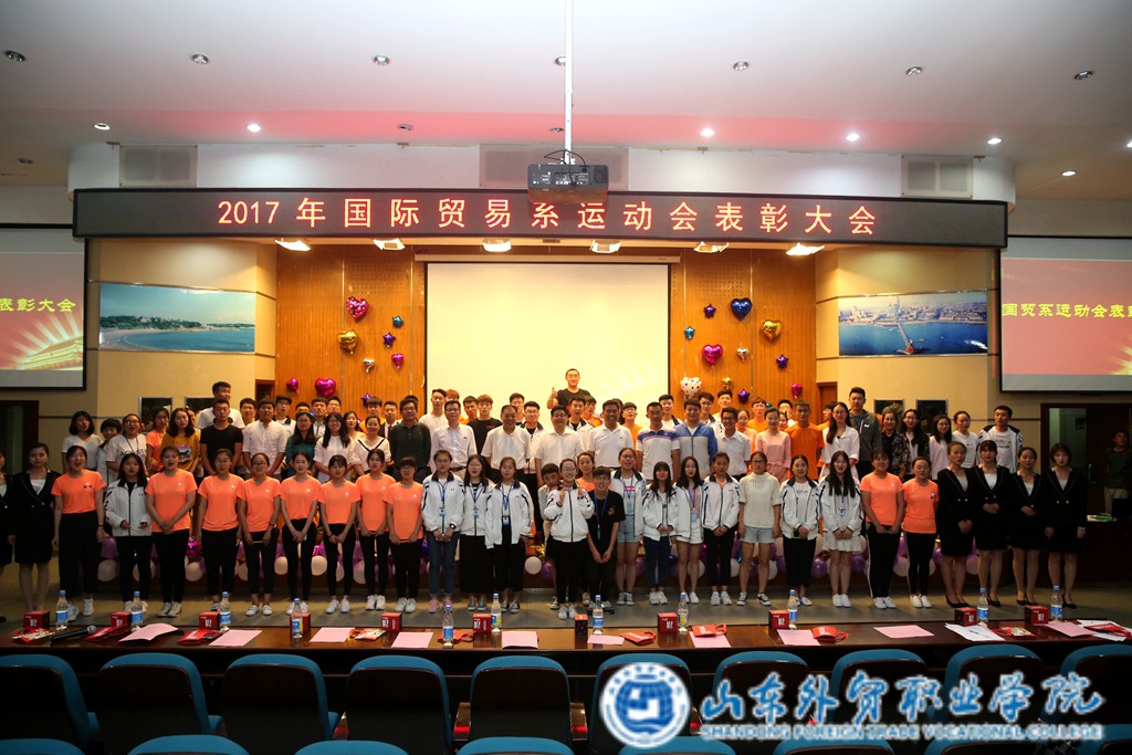 JM6A6986.JPG