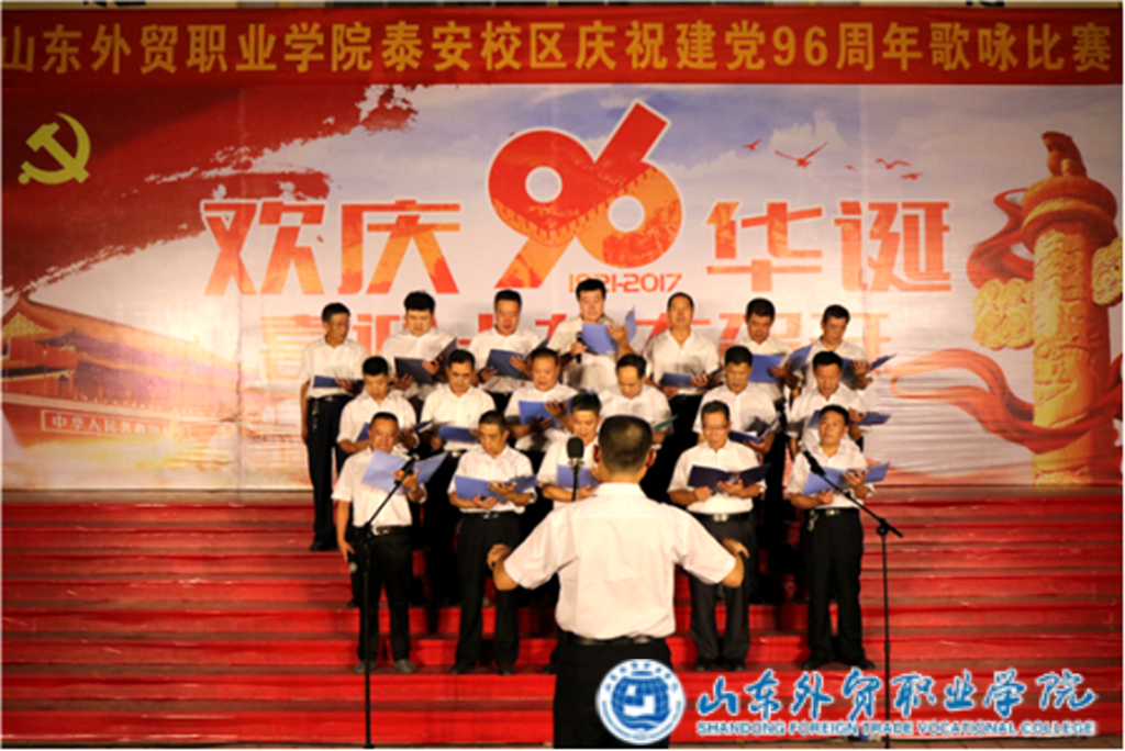 384P9`Z5`A@UGDPT0FCA3UQ.png