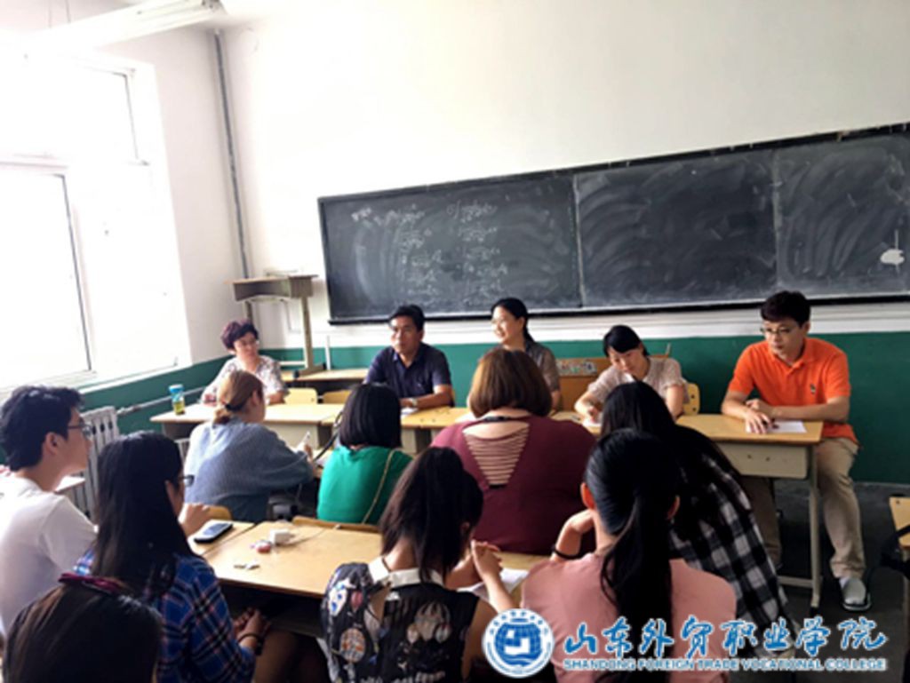 微信图片_20170710170123.jpg