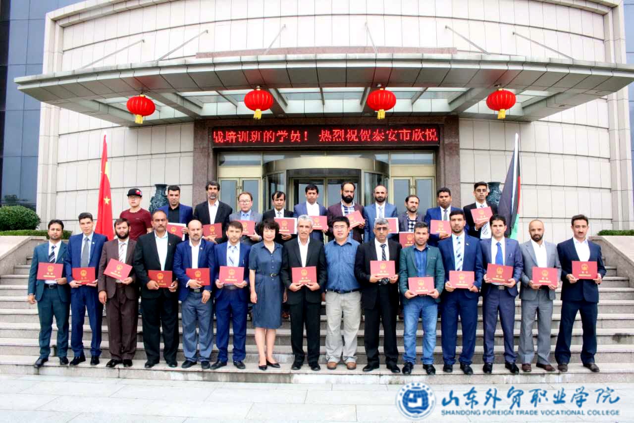 微信图片_20170720174834.jpg 微信图片_20170720174834.jpg