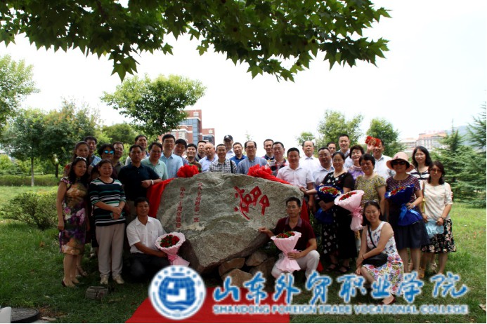 未命名_副本2.jpg 未命名_副本2.jpg