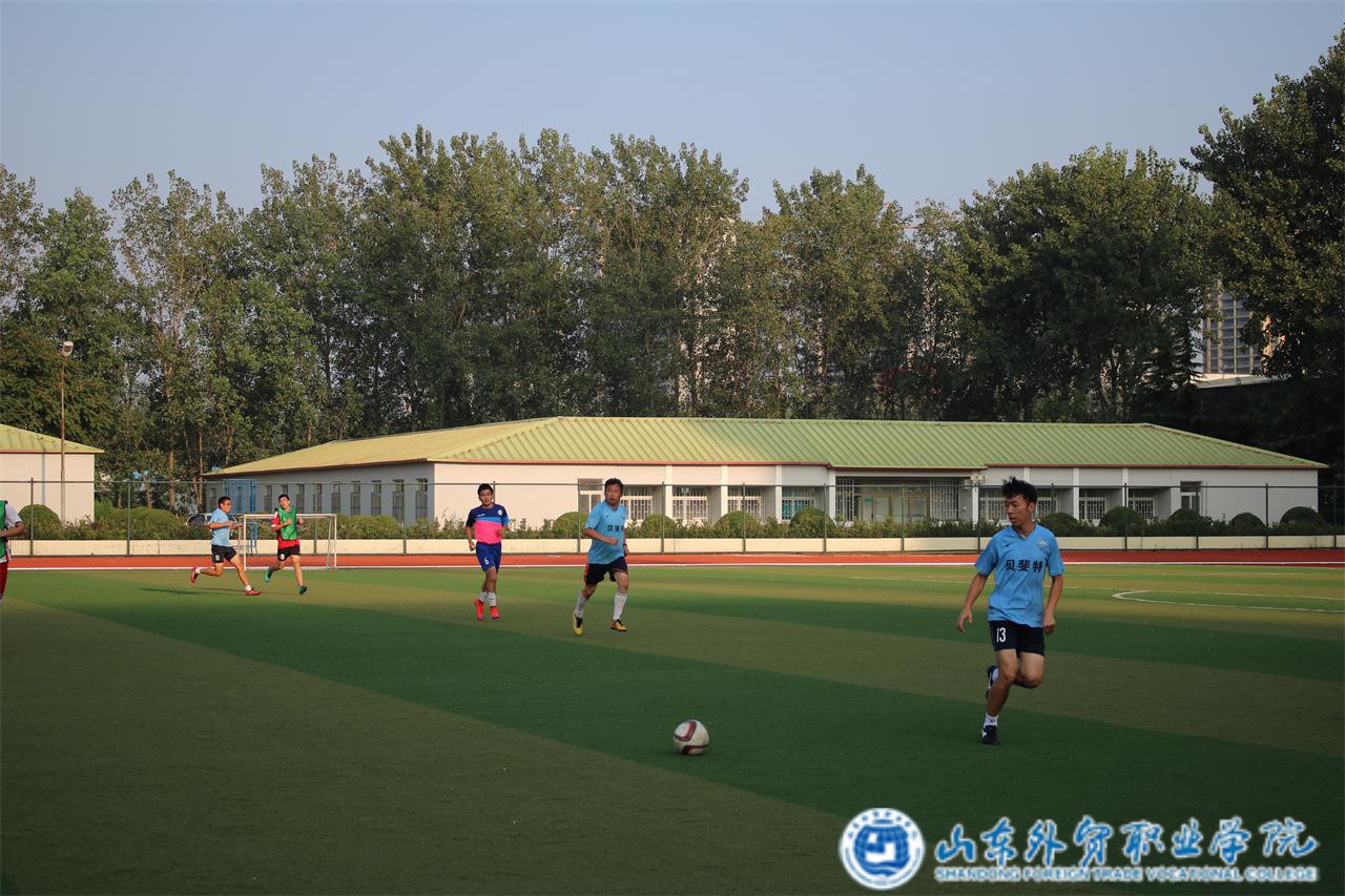 微信图片_20170908090129.jpg 微信图片_20170908090129.jpg