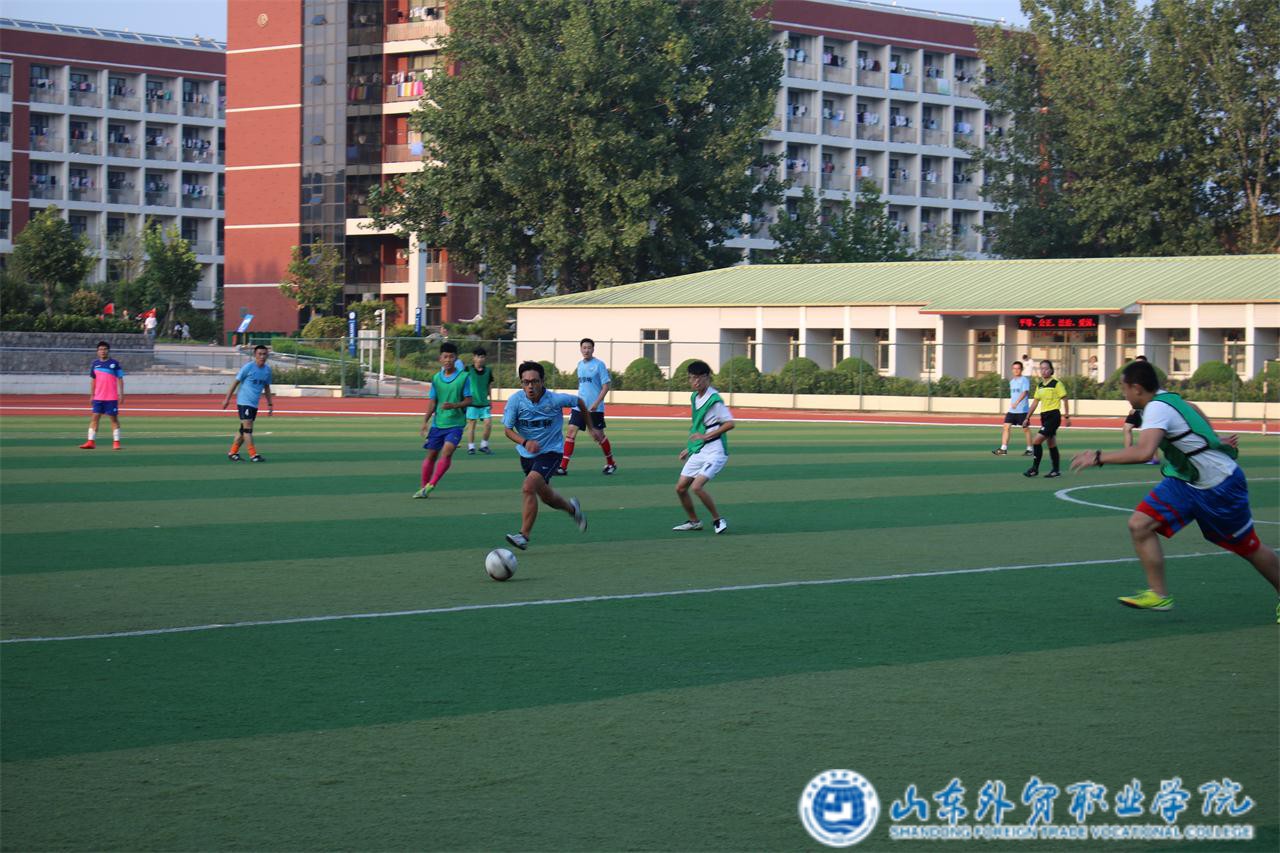 微信图片_20170908090106.jpg 微信图片_20170908090106.jpg