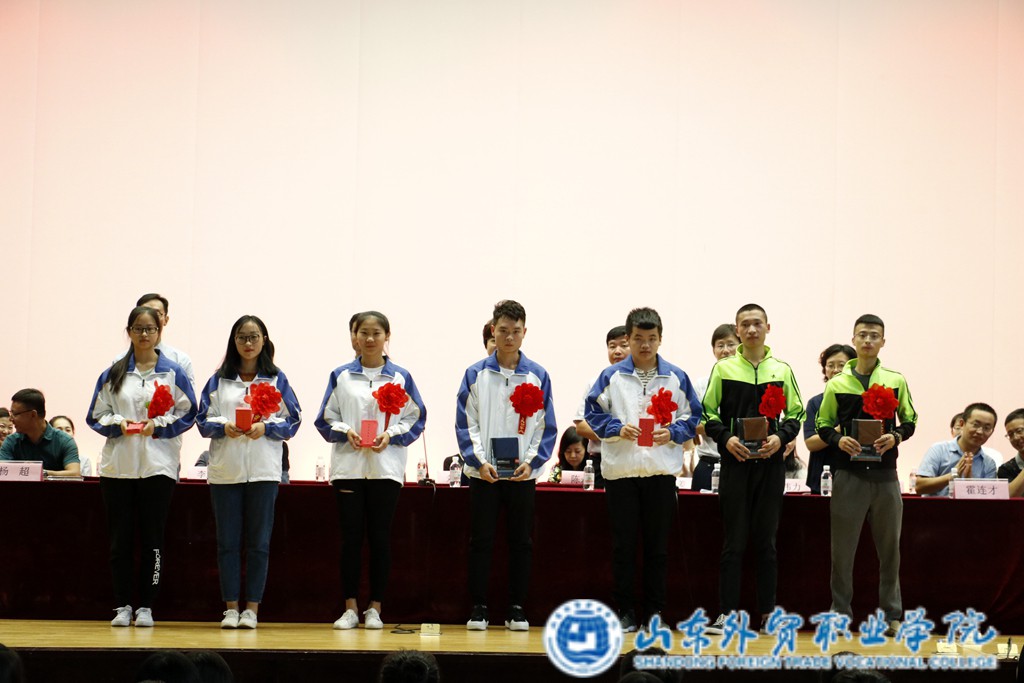 _MG_2646.JPG