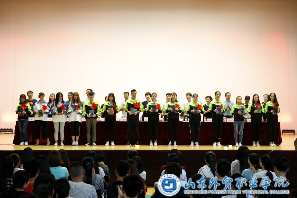 _MG_2597.JPG