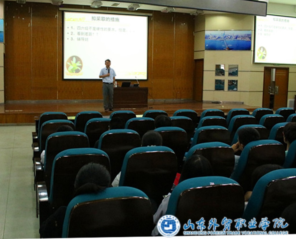 IMG_7540_副本.jpg IMG_7540_副本.jpg