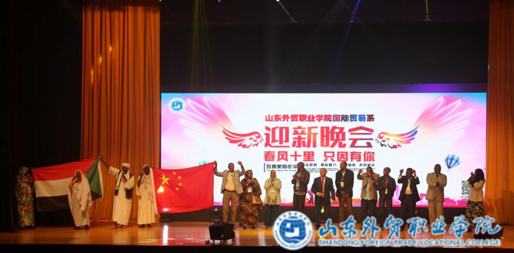 QQ截图20171013162049.jpg