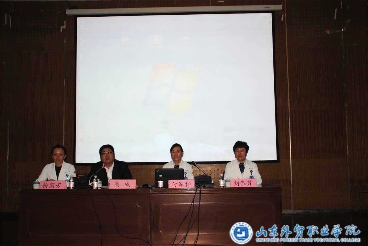 DSC_2421_看图王.jpg