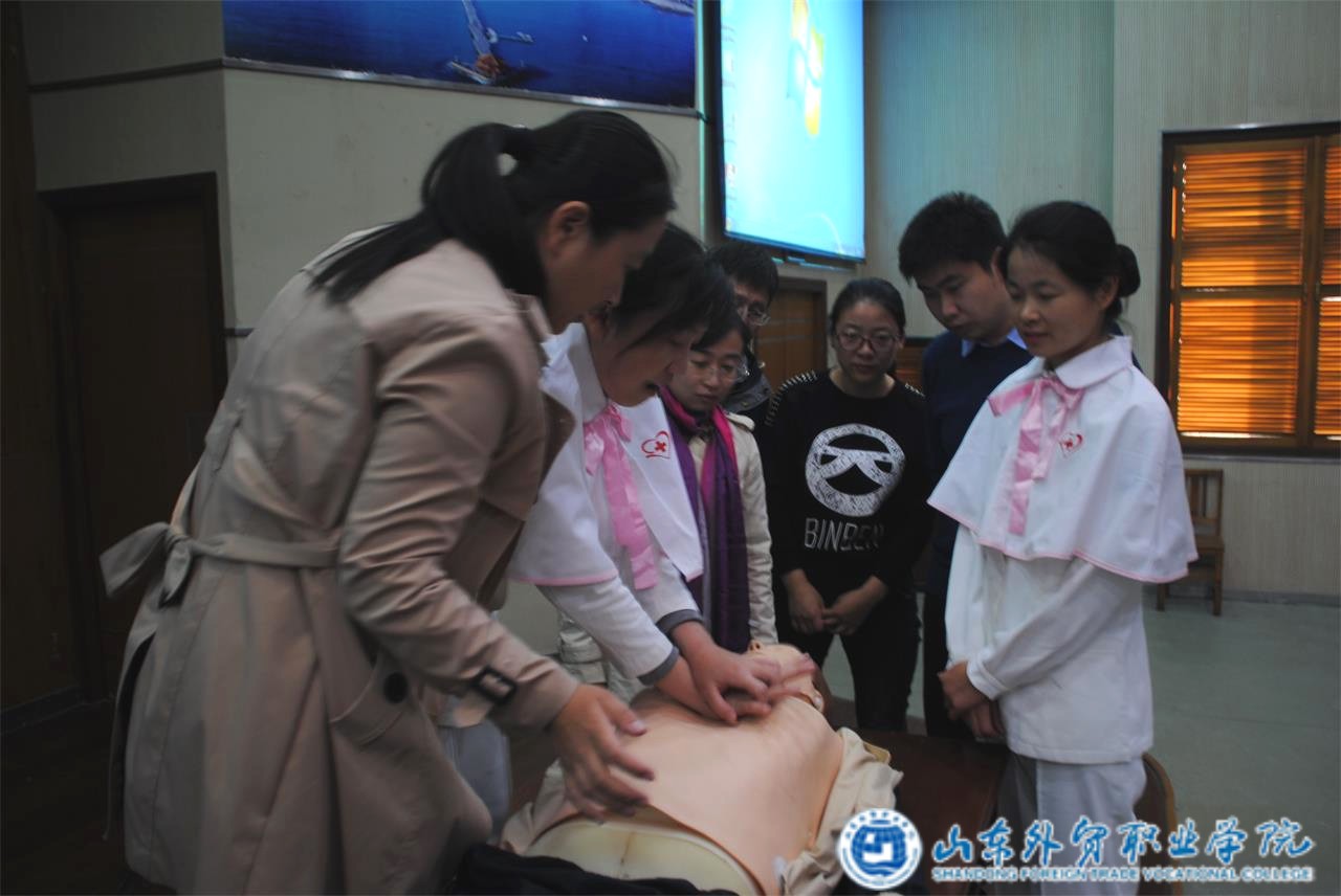 DSC_2338_看图王.jpg